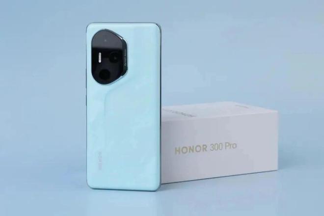 512GB突降1074元骁龙8Gen3+100W闪充pg电子试玩网站免费荣耀400突然不香了12GB+(图3)