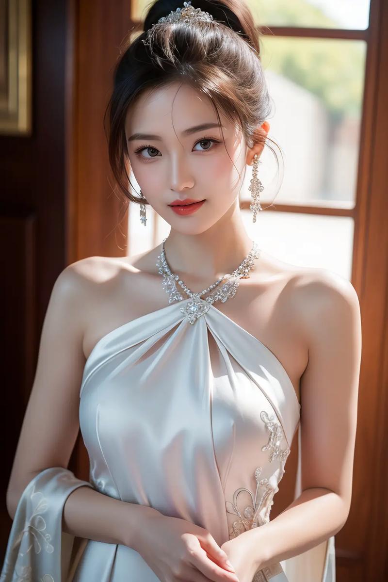 站必看的3000部网页pg电子娱乐平台免费b(图1)