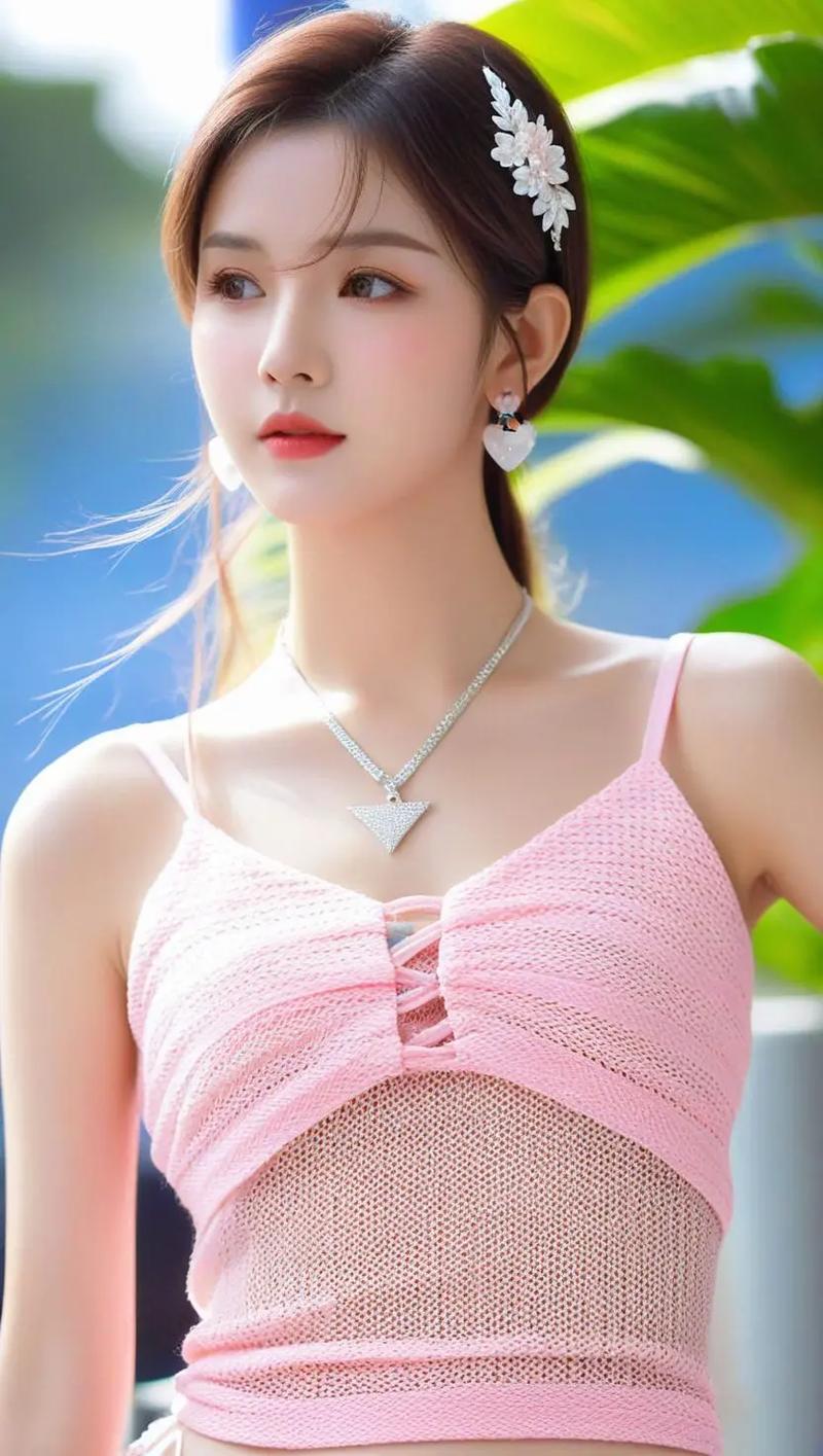 小BBw搡BB搡pg电子网站娇(图1)