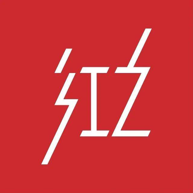 红之、自然堂：今天的个护品牌不能只谈技术pg电子中国网站对话阿道夫、半亩花田、(图6)