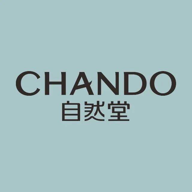 红之、自然堂：今天的个护品牌不能只谈技术pg电子中国网站对话阿道夫、半亩花田、(图8)