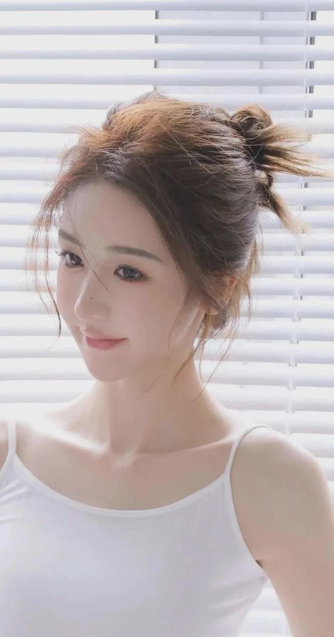 利 MBA智库pg电子首页福(图1) 利 MBA智库pg电子首页福(图1)