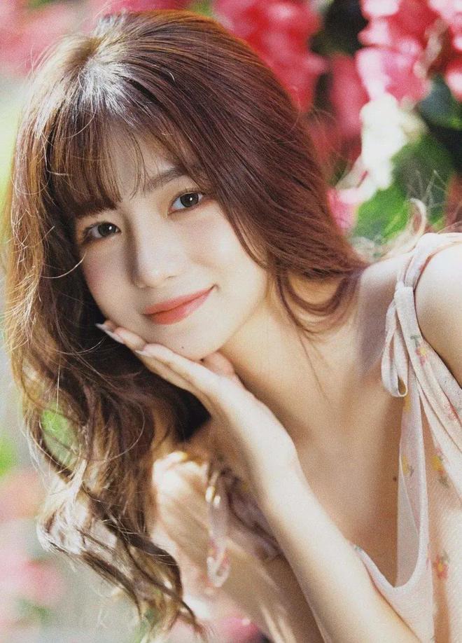 直播app安卓Vpg电子入口夏日