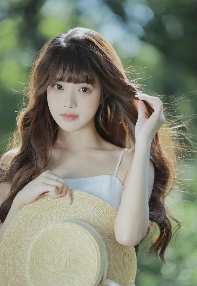 黄色网站能看的 MBA智库pg电子模拟器试玩免费的