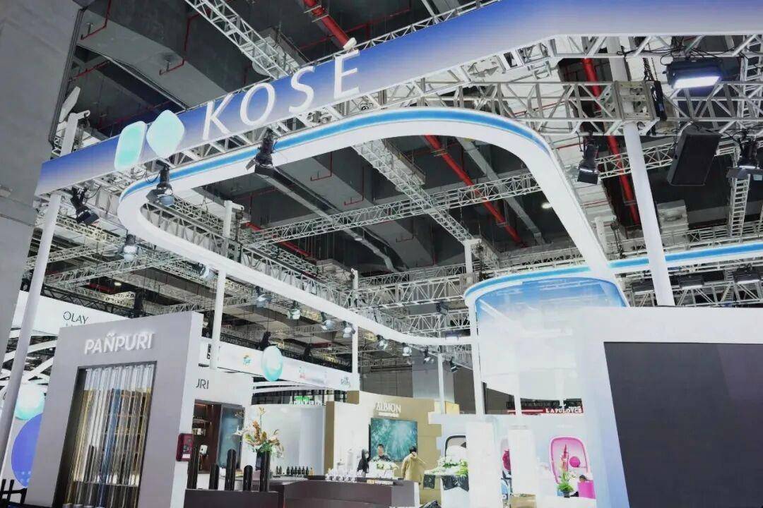 算精华油？爆毛精华？口红美白牙笔？pg电子免费模拟器全息抗衰？量子计(图3)