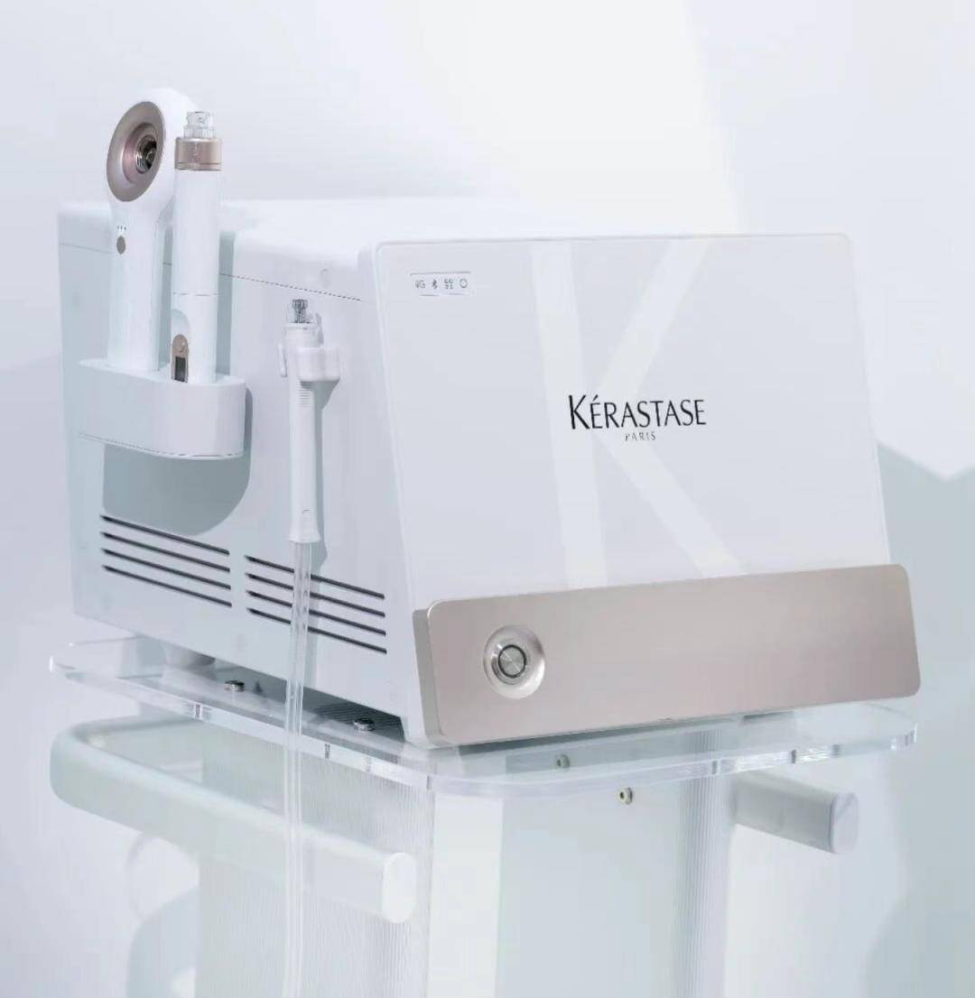 算精华油？爆毛精华？口红美白牙笔？pg电子免费模拟器全息抗衰？量子计(图15)