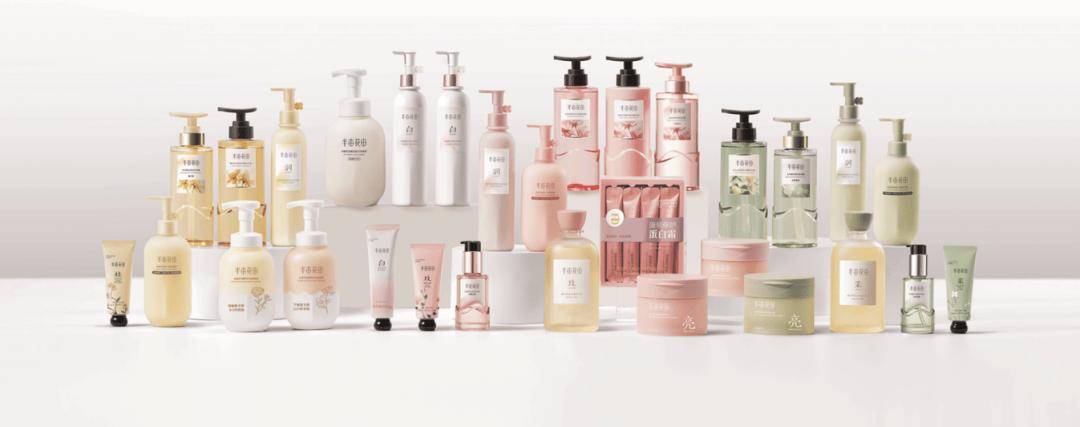 半亩花田正式申请港股上市pg电子中国网站业绩暴涨(图6) 半亩花田正式申请港股上市pg电子中国网站业绩暴涨(图6)