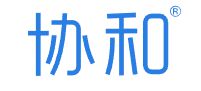 生素E乳保湿就用它靠谱！pg电子免费模拟器协和维