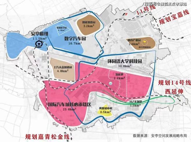 处发布：深圳国企三证齐全精工品质！pg电子中国网站※深业深安上居售楼(图10)