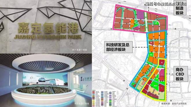 处发布：深圳国企三证齐全精工品质！pg电子中国网站※深业深安上居售楼(图21)