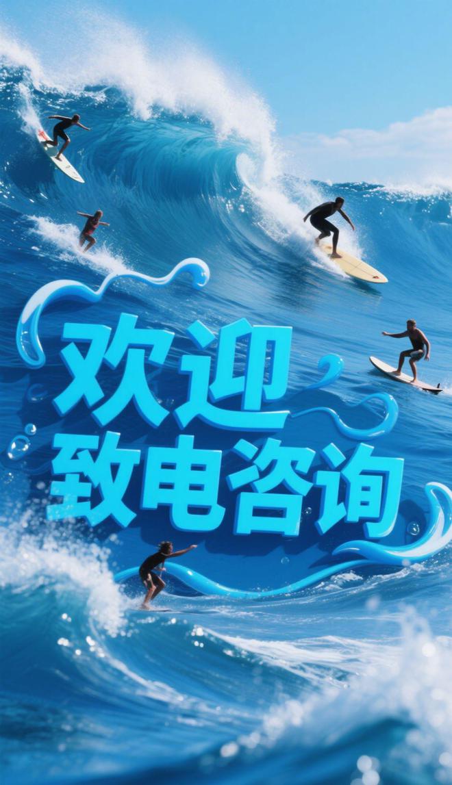 处发布：深圳国企三证齐全精工品质！pg电子中国网站※深业深安上居售楼(图19)