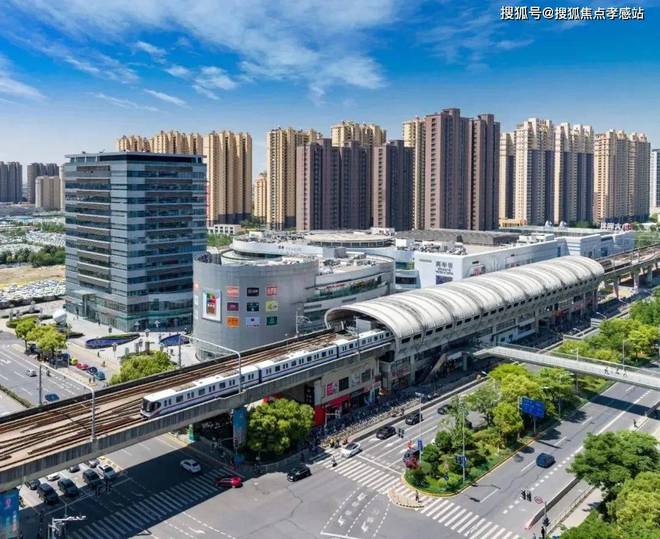 处发布：深圳国企三证齐全精工品质！pg电子中国网站※深业深安上居售楼(图33)