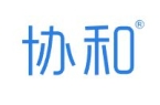 生素E乳保湿就用它靠谱！pg电子免费模拟